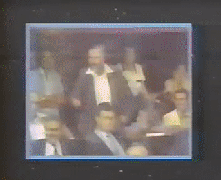 RARE  Rabbi Kahane in Israel   הרב כהנא בישראל 00:08:15